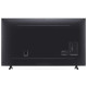 Телевизор LG 70UQ80006LB