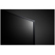 Телевизор LG 70UQ80006LB