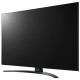 Телевизор LG 43NANO769QA