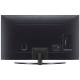 Телевизор LG 43NANO769QA