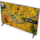 Телевизор LG 75UP75006LC