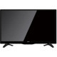 Телевизор Asano 43LF8120T