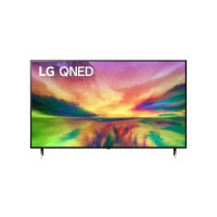 Телевизор LG 55QNED80SRA