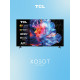 Телевизор TCL 55P6K