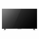 Телевизор TCL 55P6K
