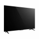 Телевизор TCL 55P6K