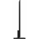 Телевизор Samsung QE75QN900FUXRU