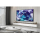 Телевизор Samsung QE75QN900FUXRU
