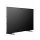Телевизор Hisense 43E7Q QLED черный