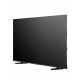 Телевизор Hisense 43E7Q QLED черный