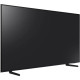  Телевизор SAMSUNG QE75Q8FAAUXRU