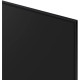  Телевизор SAMSUNG QE75Q8FAAUXRU