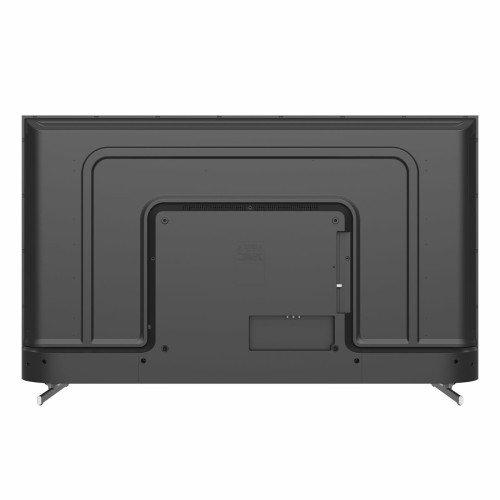 Телевизор Blackton Bt 50FSU42B черный