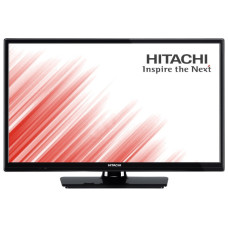 Телевизор Hitachi 24HB4T05