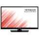 Телевизор Hitachi 24HB4T05
