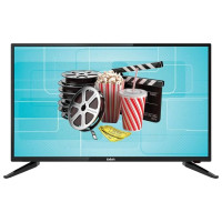Телевизор BBK 32LEX-7063/T2C