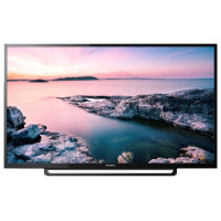Телевизор Sony KDL-40RD353BR