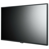 Телевизор LG 55SE3KE-B