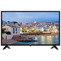 Телевизор Econ EX-39HT005B