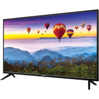 Телевизор BBK 32LEM-1072/TS2C