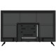 Телевизор BBK 32LEM-1072/TS2C