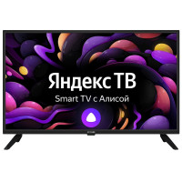 Телевизор SKYLINE 32YST5975