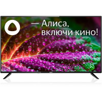 Телевизор BBK 40LEX-7235/FTS2C