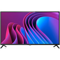 Телевизор BBK 42LEM-9101/FTS2C