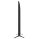 Телевизор LG 55UQ80001LA