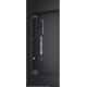 Телевизор LG 55UQ80001LA
