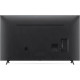 Телевизор LG 55UQ80001LA