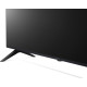Телевизор LG 55UQ80001LA