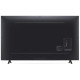Телевизор LG 55UQ80001LA