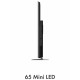 Телевизор Haier 65 Mini LED