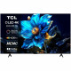 Телевизор TCL 55P7K