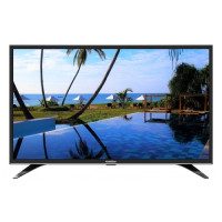 Телевизор GOLDSTAR LT-43T510R