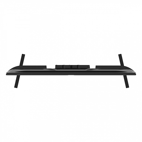 Телевизор Blackton Bt 40F36B Black