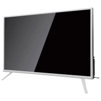 Телевезор ERISSON 32LES95T2SMS