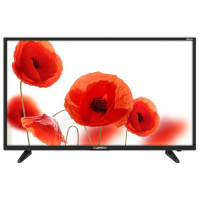 Телевизор Telefunken TF-LED32S17T2