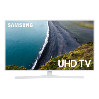 Телевизор Samsung UE-43RU7410UXRU