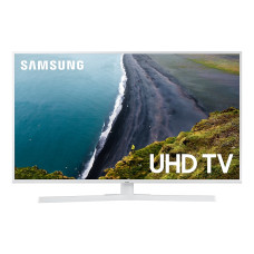 Телевизор Samsung UE-43RU7410UXRU