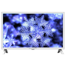 Телевизор SHIVAKI STV-24LED22W белый