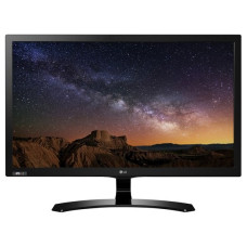 Телевизор LG 24MT58VF-PZ