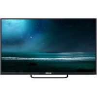 Телевизор LED ASANO 42LF1120T