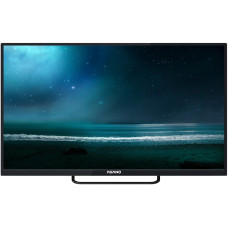 Телевизор LED ASANO 42LF1120T