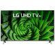 Телевизор LG 65UN8000 титан