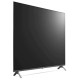 Телевизор LG 65UN8000 титан