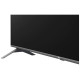 Телевизор LG 65UN8000 титан