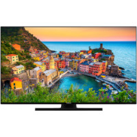 Телевизор DAEWOO D43DH55UQNS