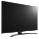 Телевизор LG 43UQ81009LC